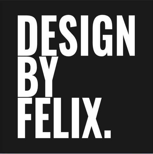 Design by Felix